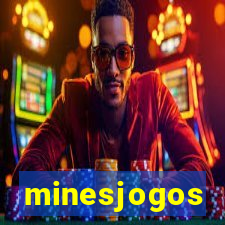 minesjogos