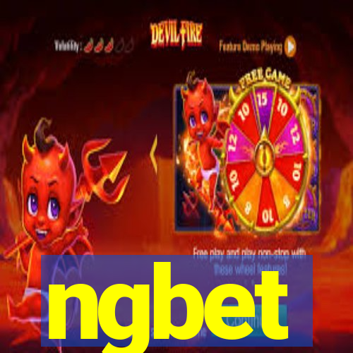 ngbet