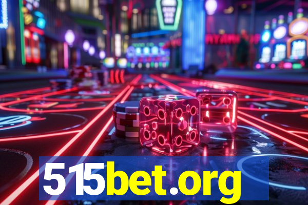 515bet.org