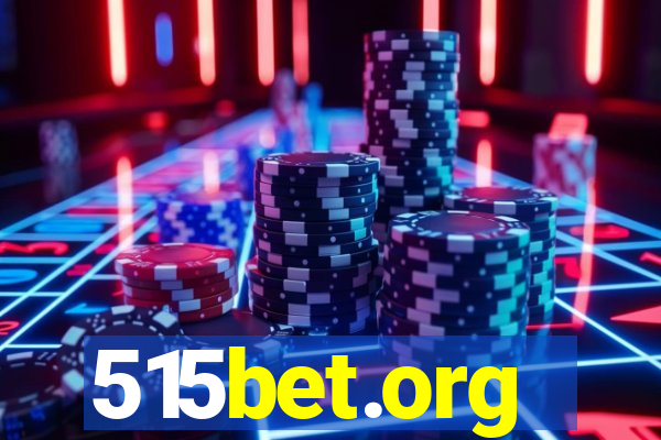 515bet.org