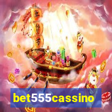 bet555cassino