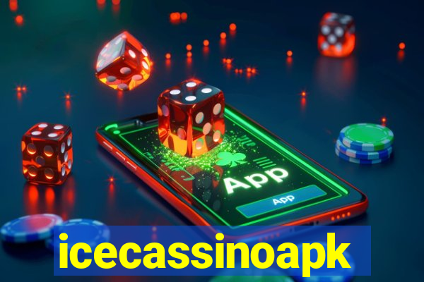 icecassinoapk