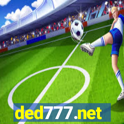 ded777.net