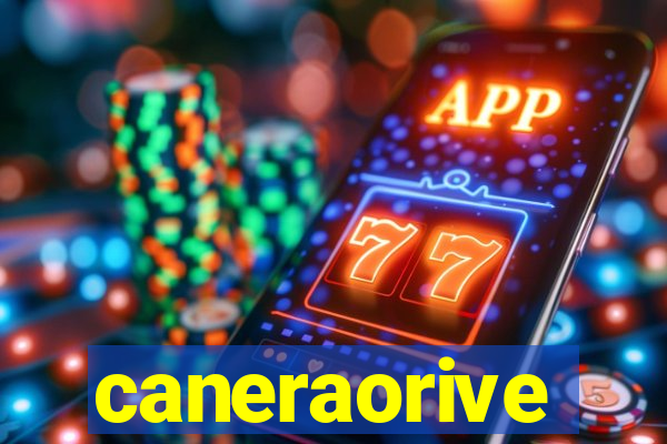 caneraorive