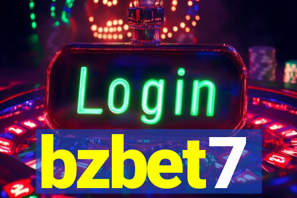 bzbet7