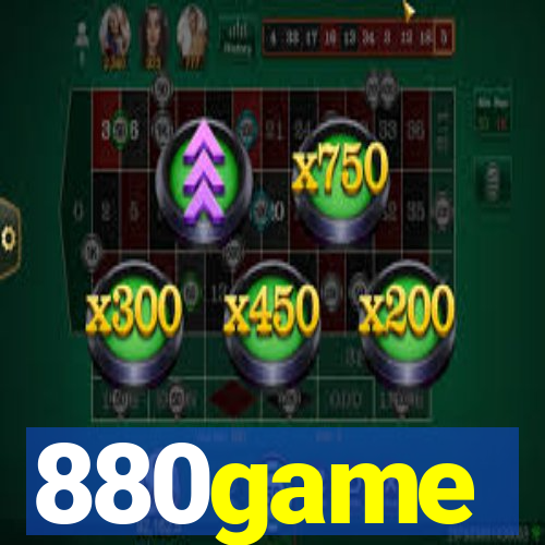 880game