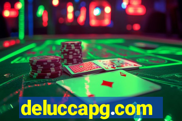 deluccapg.com