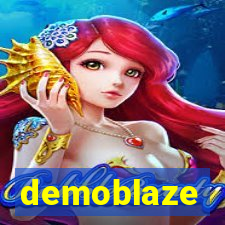 demoblaze