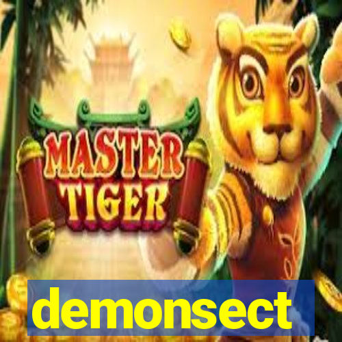 demonsect