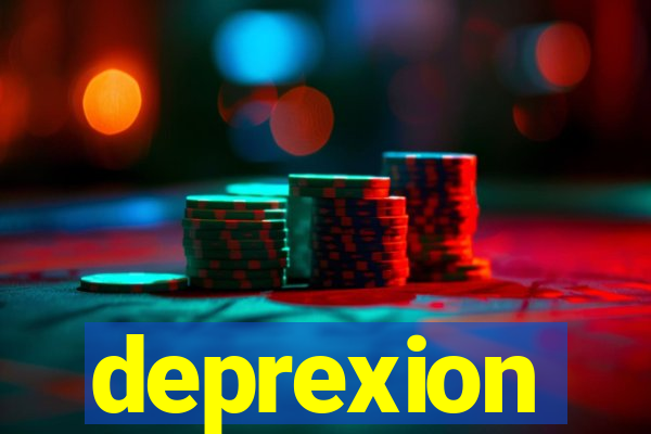 deprexion