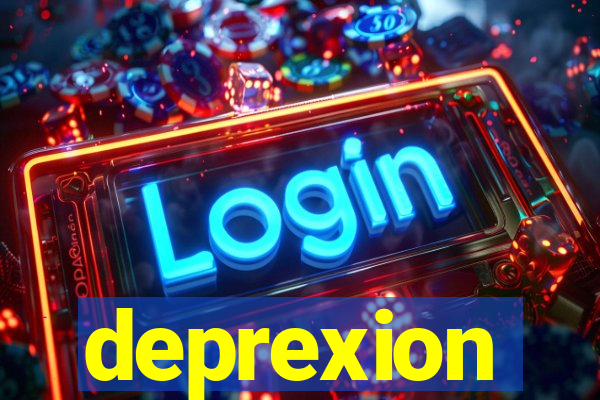 deprexion