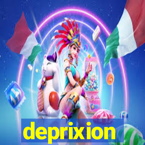 deprixion