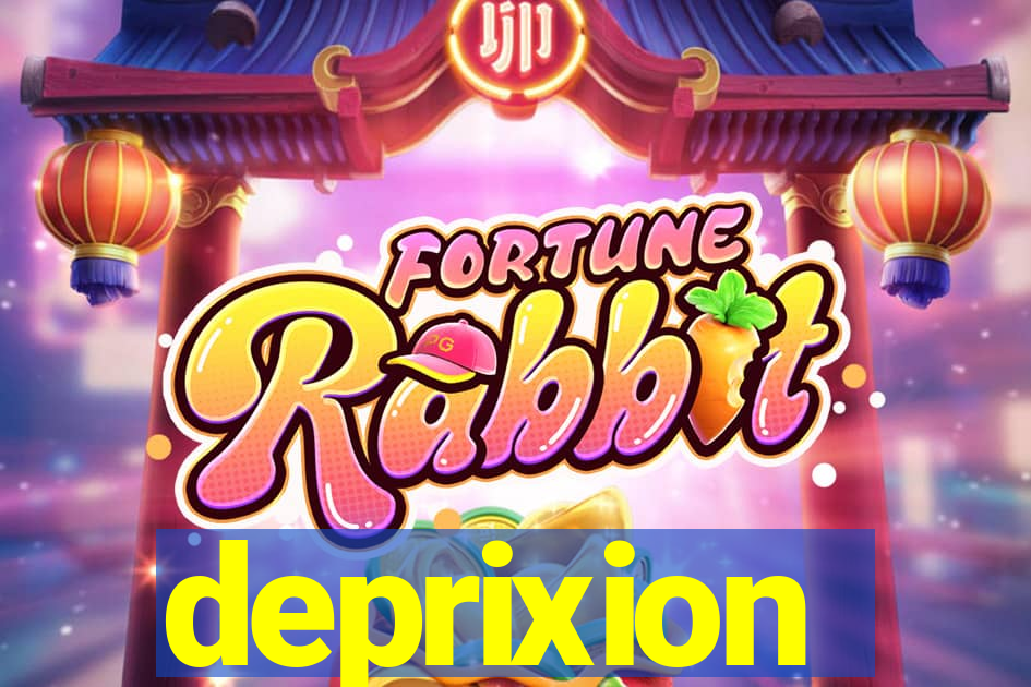 deprixion