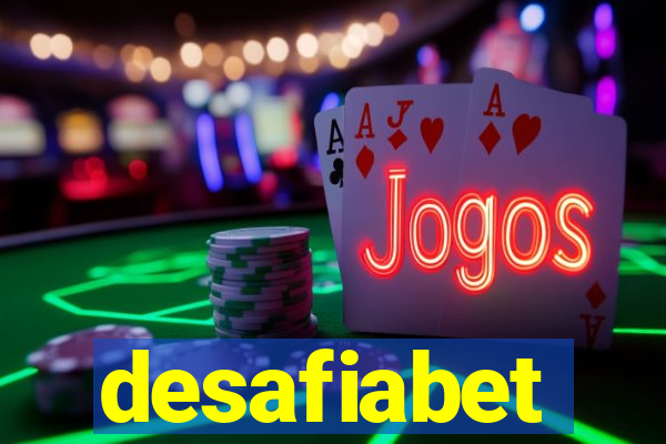 desafiabet