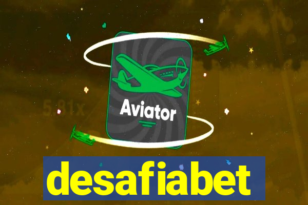 desafiabet