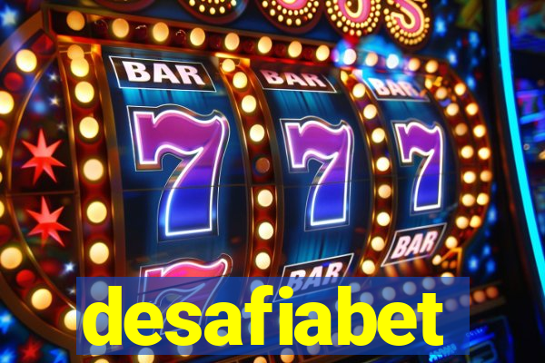 desafiabet