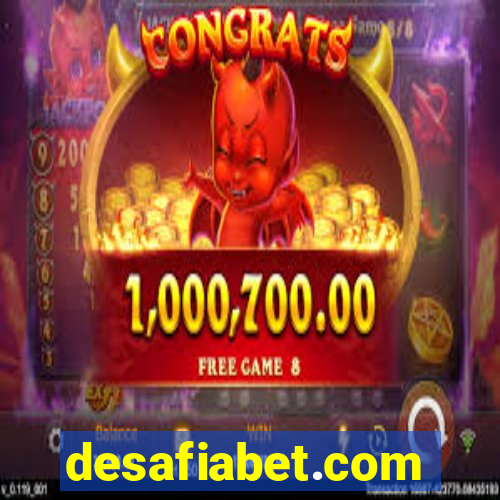 desafiabet.com