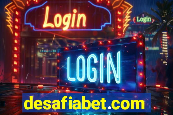 desafiabet.com