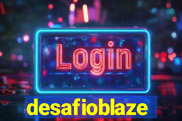 desafioblaze