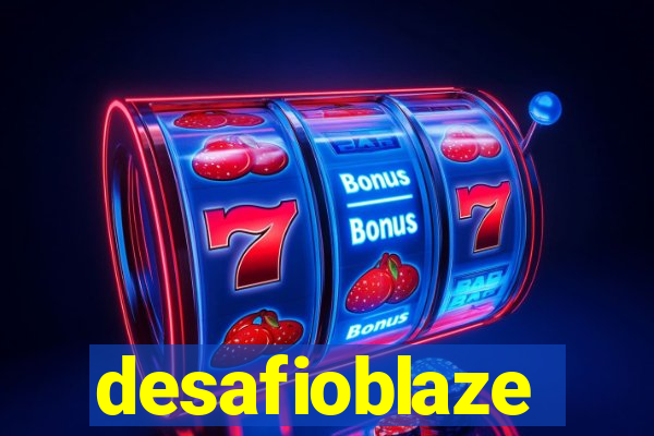 desafioblaze