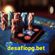 desafiopg.bet