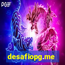 desafiopg.me