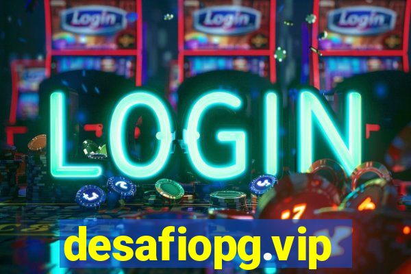 desafiopg.vip