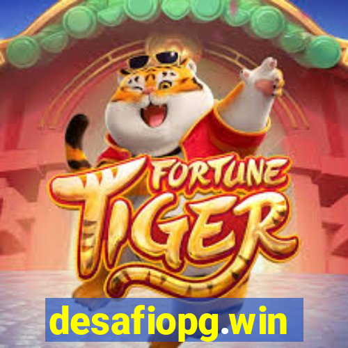 desafiopg.win