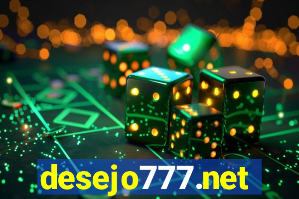 desejo777.net