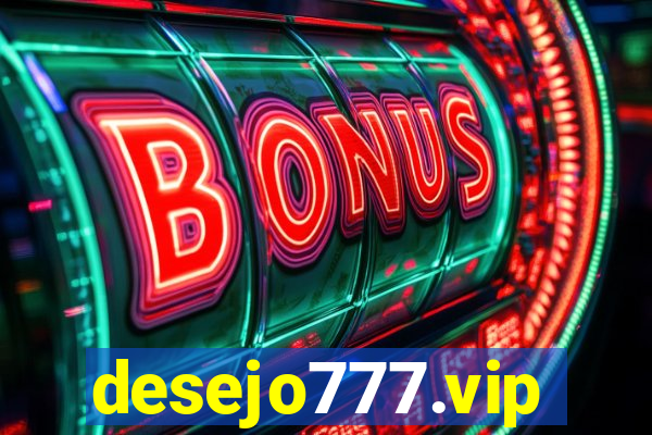 desejo777.vip