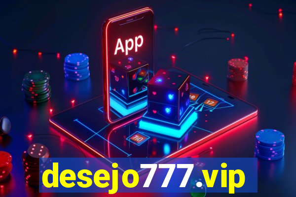 desejo777.vip