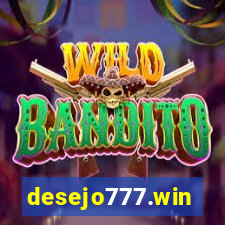 desejo777.win