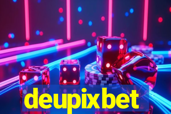 deupixbet