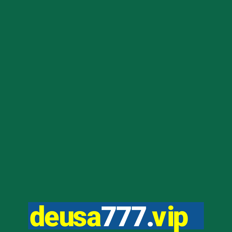 deusa777.vip