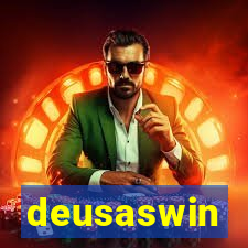 deusaswin