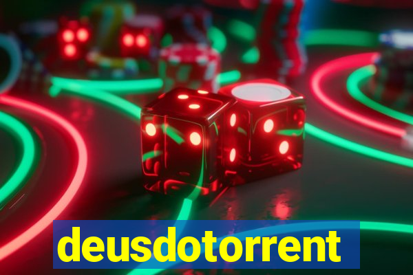 deusdotorrent