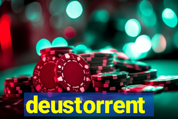 deustorrent