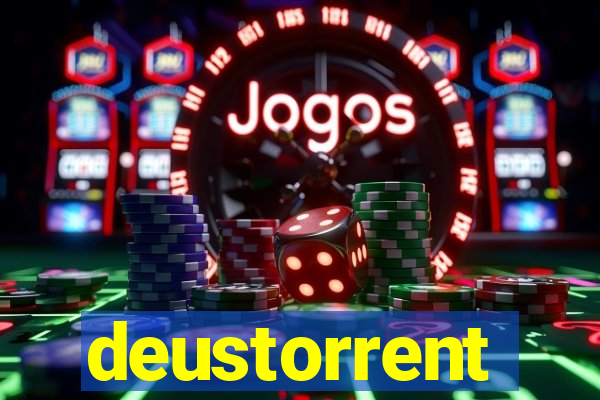 deustorrent