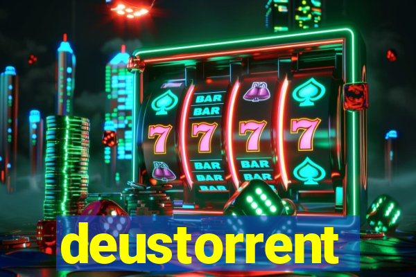 deustorrent