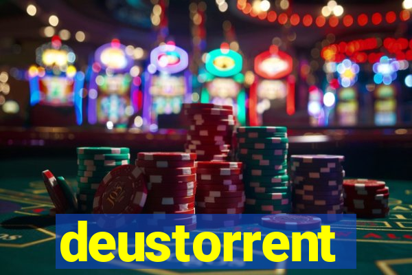 deustorrent