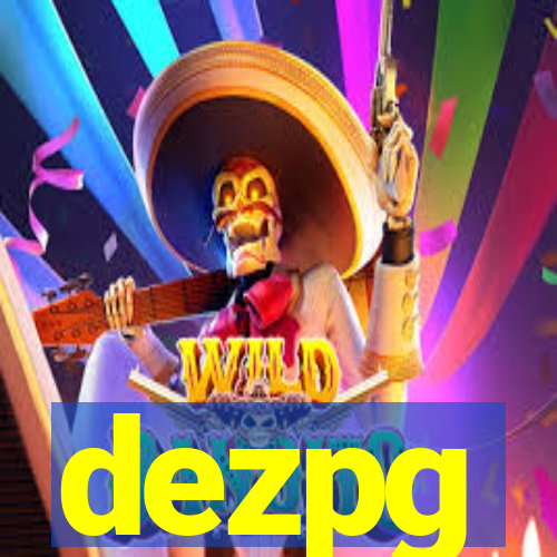 dezpg