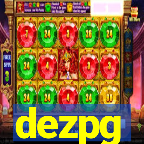 dezpg