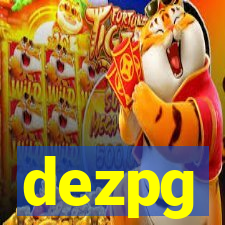 dezpg