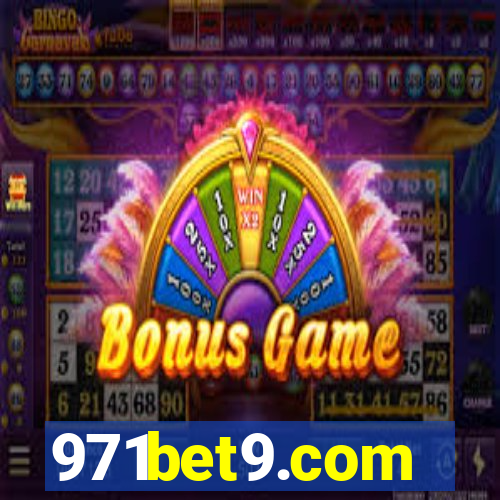 971bet9.com