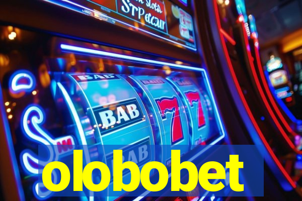 olobobet