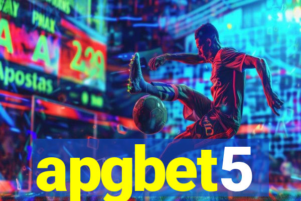 apgbet5