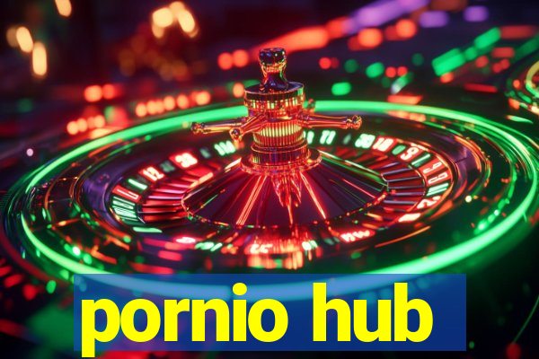 pornio hub