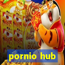 pornio hub