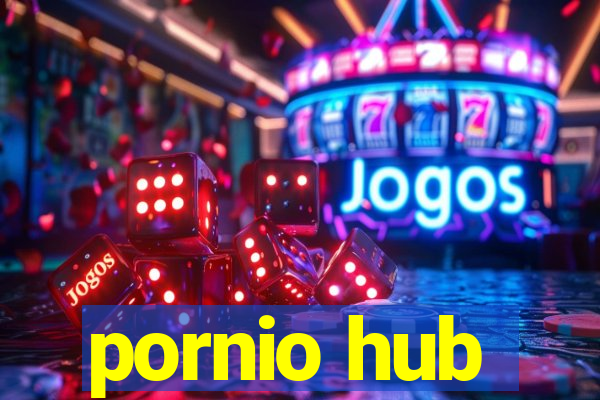 pornio hub