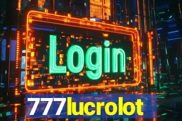 777lucrolot